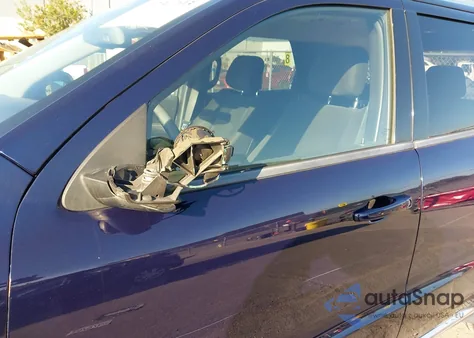 2012 Dodge Durango Sxt from USA, damaged, VIN 1C4RDJAG5CC195741